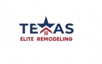 Texas Elite Remodeling