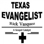 Texas Evangelist