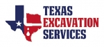 Texas Excavation Services
