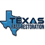 Texas Fast Restoration