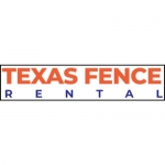 Texas Fence Rental