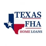 Texas FHA Home Loans