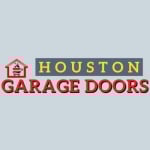 Garage Door Repair Houston