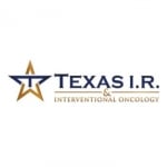 Texas I.R. & Interventional Oncology