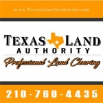 Texas Land Authority