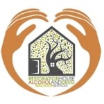 Restoration House - Texas Alcohol and Drug Offende