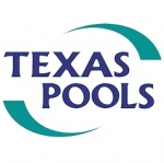 Texas Pools Inc