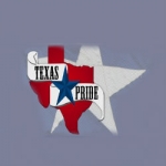 Texas Pride Septic