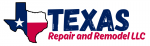 Texas Repair And Remodel LLC