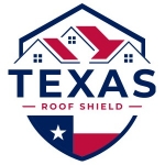 Texas Roof Shield