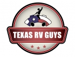 Texas RV Guys | RV Dealer | RV Repair