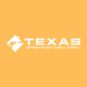 TX Spray Foam Insulation