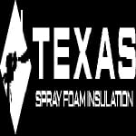 Texas Spray Foam Insulation