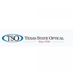 Texas State Optical