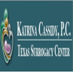 Law Office of Katrina Cassidy - Texas Surrogacy Ce