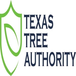Texas Tree Authority
