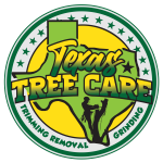 Texas Tree Care