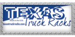 Texas Truck Racks