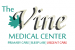 The Vine Medical Center &amp; Sleep Lab