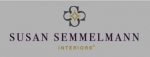 Susan Semmelmann Interiors