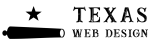 Texas Web Design