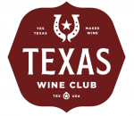 Texas Wine Club