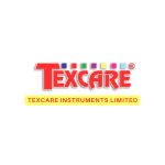 texcareinstrumentslimited