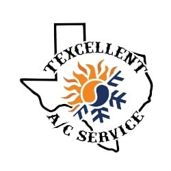 Texcellent A/C Service