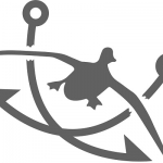 Captain Marty's Lake Texoma Fishing Guides