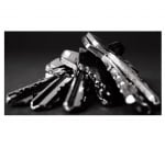 Speedy Locksmith Co.