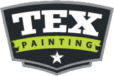 Tex Painting