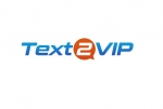 Text2VIP