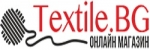 Текстил.БГ (Textile.bg)