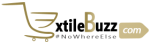 textilebuzz