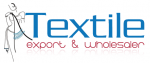textile export