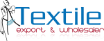 Textileexport