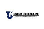 Textile Unlimited Inc- We offer Quality textile so