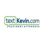 Text Kevin Accident Attorneys