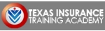 Texas Insurance Training Academy