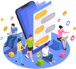 Textspeedsms