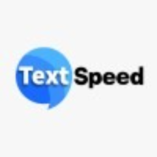 textspeed technology