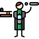 Morse Code Translator