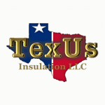 TeXus insulation llc