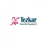 Advertising Gifts Dubai | Tezkargift.com