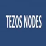 Tezos-nodes