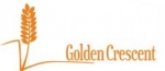 Food Bank of the Golden Crescent