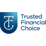 Trusted Financial Choice