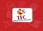 Times Fried Chicken (TFC) | Best Food Franchise In