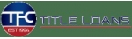 Car Title Loans Moreno Valley, CA