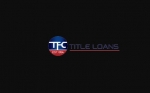 TFC Title Loans - Lancaster